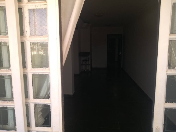 Imagem Apartamento com 2 Quartos para Alugar, 86 m² em Vila Aviação - Bauru Imagem Apartamento com 2 Quartos para Alugar, 86 m² em Vila Aviação - Bauru