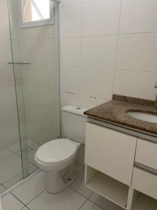 Imagem Apartamento com 2 Quartos à Venda, 64 m² em Vila São José - Taubaté Imagem Apartamento com 2 Quartos à Venda, 64 m² em Vila São José - Taubaté