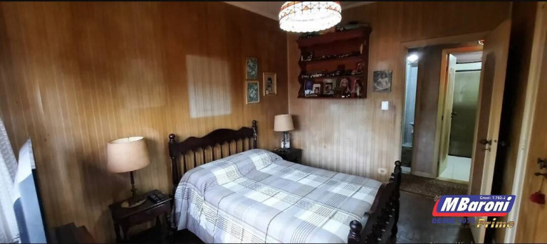 Imagem Apartamento com 3 Quartos à Venda, 112 m² em Pinheiros - São Paulo Imagem Apartamento com 3 Quartos à Venda, 112 m² em Pinheiros - São Paulo