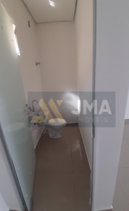 Imagem Kitnet com 1 Quarto para Alugar, 40 m² em Califórnia - Belo Horizonte