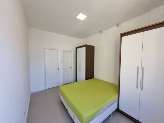 Imagem Apartamento com 1 Quarto à Venda, 50 m² em Copacabana - Rio De Janeiro