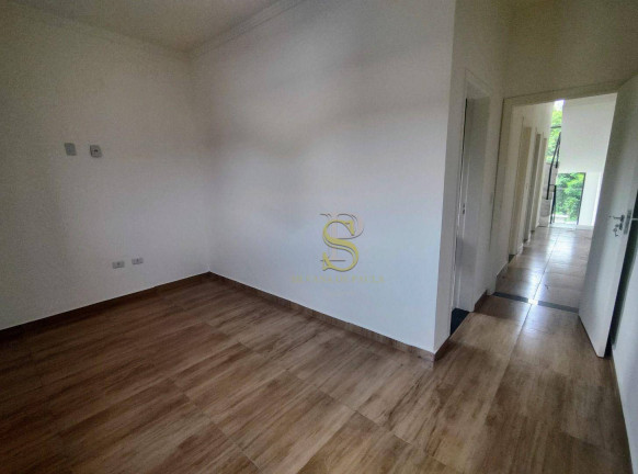 Imagem Casa com 3 Quartos à Venda, 120 m² em Recreio Maristela - Atibaia Imagem Casa com 3 Quartos à Venda, 120 m² em Recreio Maristela - Atibaia