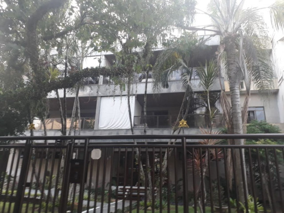 Imagem Imóvel com 3 Quartos à Venda, 258 m² em Recreio - Rio De Janeiro Imagem Imóvel com 3 Quartos à Venda, 258 m² em Recreio - Rio De Janeiro