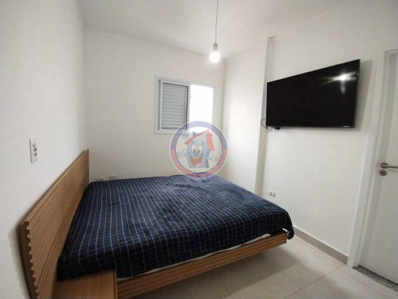 Imagem Apartamento com 2 Quartos à Venda, 64 m² em Canto Do Forte - Praia Grande Imagem Apartamento com 2 Quartos à Venda, 64 m² em Canto Do Forte - Praia Grande