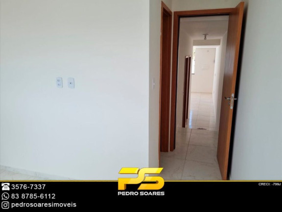 Imagem Casa com 3 Quartos à Venda,  em Paratibe - João Pessoa