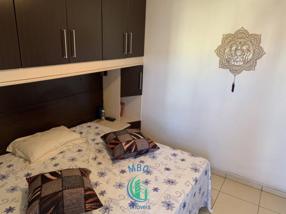 Imagem Cobertura com 2 Quartos à Venda, em Condomínio Jequirituba - São Paulo Imagem Cobertura com 2 Quartos à Venda, em Condomínio Jequirituba - São Paulo