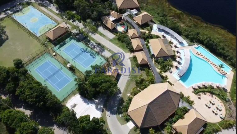 Imagem Casa com 5 Quartos à Venda, 480 m² em Praia Do Forte - Mata De São João Imagem Casa com 5 Quartos à Venda, 480 m² em Praia Do Forte - Mata De São João