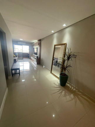 Imagem Apartamento com 3 Quartos à Venda, 130 m² em Jardim Pau Preto - Indaiatuba Imagem Apartamento com 3 Quartos à Venda, 130 m² em Jardim Pau Preto - Indaiatuba
