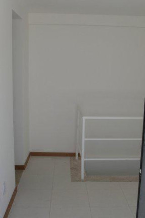 Imagem Apartamento com 1 Quarto para Alugar, 108 m² em Pitangueiras - Lauro De Freitas