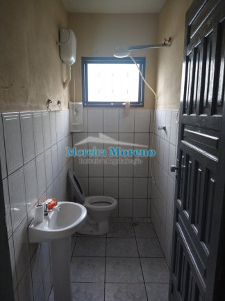 Imagem Casa com 2 Quartos à Venda, 150 m² em Nova Borda - Borda Da Mata