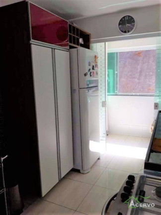 Imagem Apartamento com 2 Quartos à Venda, 82 m² em Bairu - Juiz De Fora Imagem Apartamento com 2 Quartos à Venda, 82 m² em Bairu - Juiz De Fora