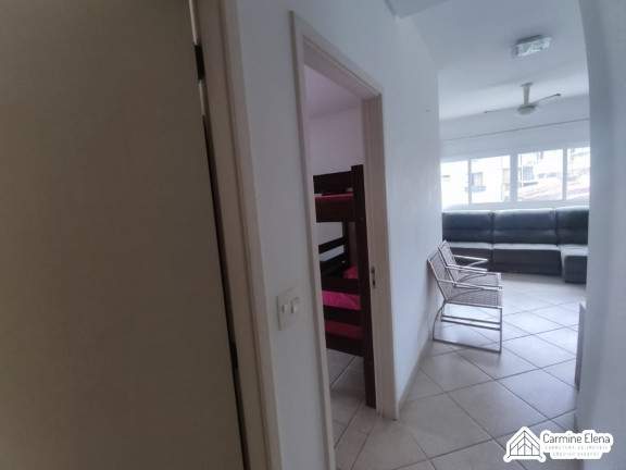 Imagem Apartamento com 2 Quartos à Venda, 89 m² em Praia Grande - Ubatuba Imagem Apartamento com 2 Quartos à Venda, 89 m² em Praia Grande - Ubatuba