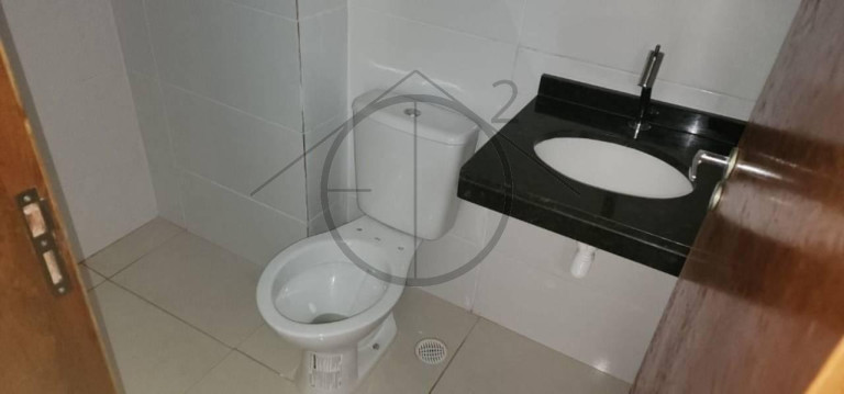 Imagem Apartamento com 2 Quartos à Venda, 34 m² em Cidade Mãe Do Céu - São Paulo Imagem Apartamento com 2 Quartos à Venda, 34 m² em Cidade Mãe Do Céu - São Paulo