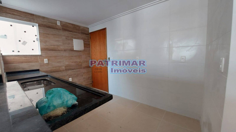 Imagem Casa com 2 Quartos à Venda, 154 m² em Itaipuaçu - Maricá Imagem Casa com 2 Quartos à Venda, 154 m² em Itaipuaçu - Maricá