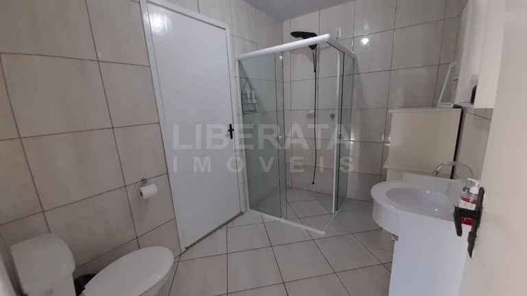 Imagem Casa com 3 Quartos à Venda, 143 m² em Meia Praia - Navegantes Imagem Casa com 3 Quartos à Venda, 143 m² em Meia Praia - Navegantes