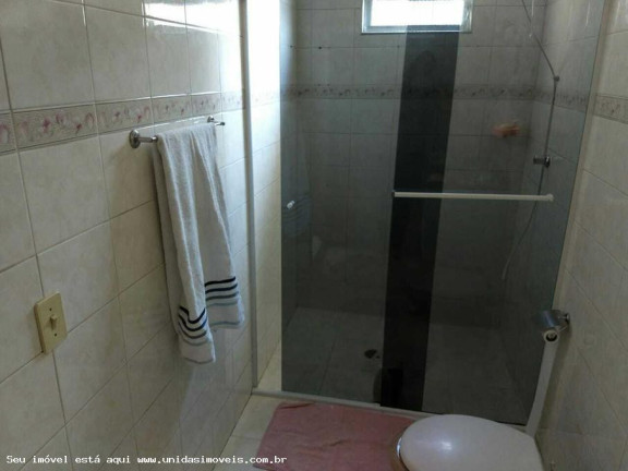 Imagem Casa com 3 Quartos à Venda, 150 m² em Vila Joaniza - São Paulo Imagem Casa com 3 Quartos à Venda, 150 m² em Vila Joaniza - São Paulo