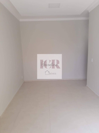 Imagem Apartamento com 2 Quartos à Venda, em Vila Hortência - Sorocaba Imagem Apartamento com 2 Quartos à Venda, em Vila Hortência - Sorocaba