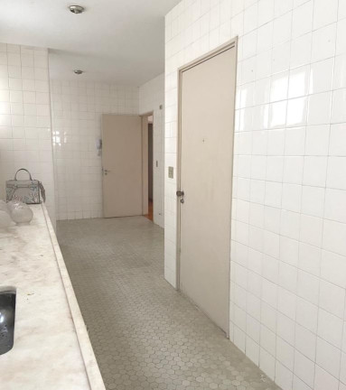 Imagem Apartamento com 3 Quartos à Venda, 150 m² em Santa Cecília - São Paulo Imagem Apartamento com 3 Quartos à Venda, 150 m² em Santa Cecília - São Paulo
