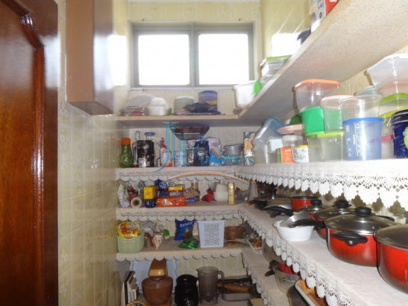Imagem Casa com 3 Quartos à Venda, 250 m² em Lagoinha - Ribeirão Preto Imagem Casa com 3 Quartos à Venda, 250 m² em Lagoinha - Ribeirão Preto