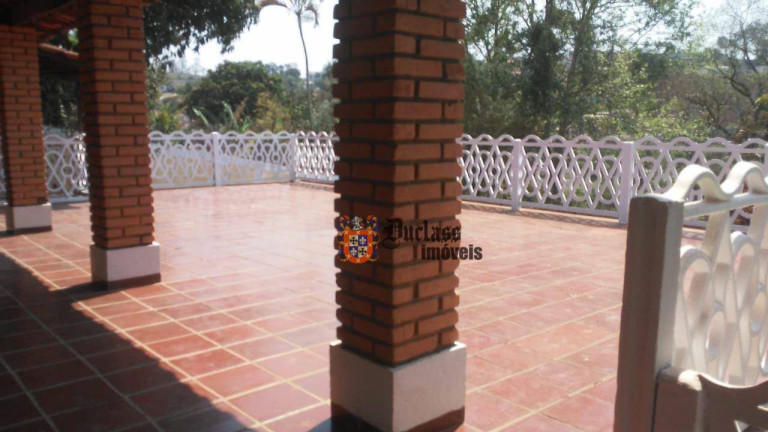 Imagem Chácara com 3 Quartos à Venda, 276 m² em Jardim Estância Brasil - Atibaia Imagem Chácara com 3 Quartos à Venda, 276 m² em Jardim Estância Brasil - Atibaia