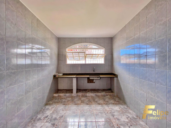 Imagem Casa com 3 Quartos à Venda, 126 m² em Sol Nascente - Guarapari Imagem Casa com 3 Quartos à Venda, 126 m² em Sol Nascente - Guarapari