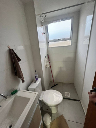 Imagem Apartamento com 2 Quartos à Venda, 40 m² em Parque Imperial - Botucatu Imagem Apartamento com 2 Quartos à Venda, 40 m² em Parque Imperial - Botucatu