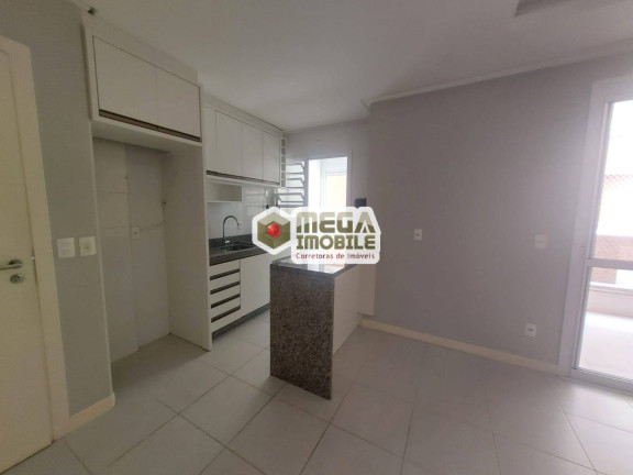 Imagem Apartamento com 3 Quartos à Venda, 82 m² em Córrego Grande - Florianópolis Imagem Apartamento com 3 Quartos à Venda, 82 m² em Córrego Grande - Florianópolis