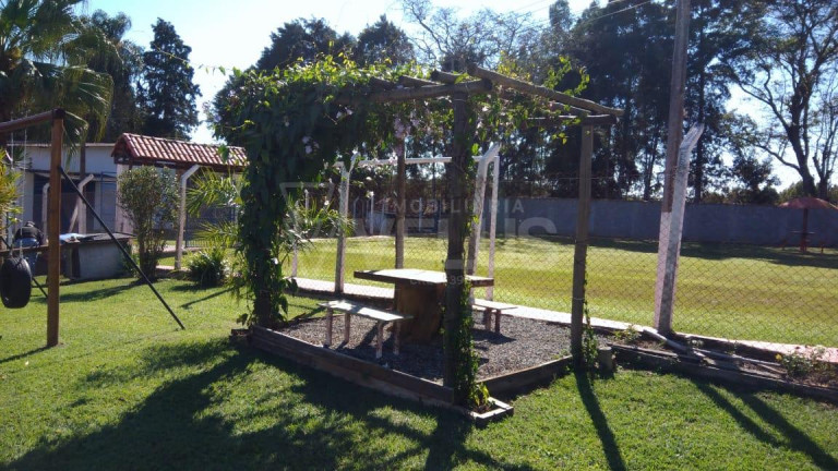 Imagem Imóvel à Venda, 748 m² em Cercadinho - Alambari Imagem Imóvel à Venda, 748 m² em Cercadinho - Alambari