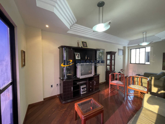 Imagem Apartamento com 3 Quartos à Venda, 130 m² em Centro - Campos Dos Goytacazes Imagem Apartamento com 3 Quartos à Venda, 130 m² em Centro - Campos Dos Goytacazes