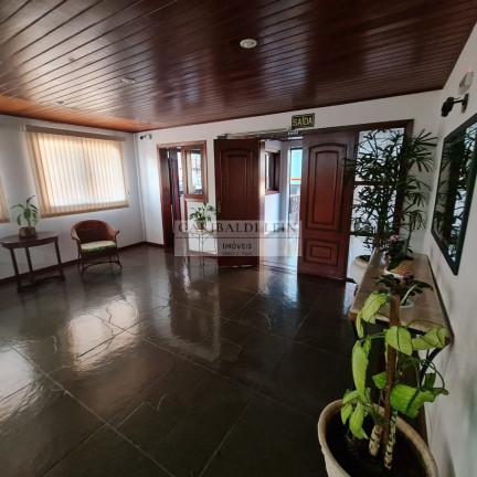 Imagem Imóvel com 3 Quartos à Venda, 89 m² em Vila Jequitibás - Campinas