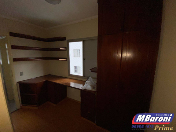 Imagem Apartamento com 3 Quartos para Alugar, 75 m² em Aclimação - São Paulo Imagem Apartamento com 3 Quartos para Alugar, 75 m² em Aclimação - São Paulo