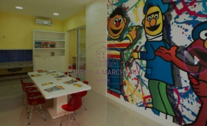 Imagem Apartamento com 3 Quartos à Venda, 120 m² em Praia Da Costa - Vila Velha Imagem Apartamento com 3 Quartos à Venda, 120 m² em Praia Da Costa - Vila Velha
