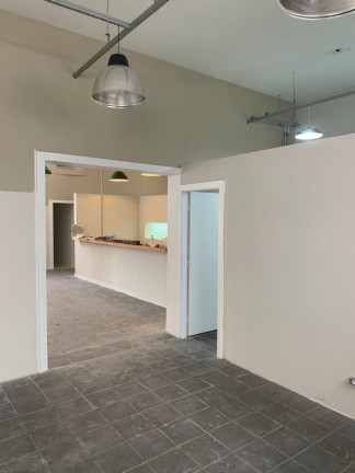 Imagem Casa com 3 Quartos à Venda ou Locação, 250 m² em Vila Mariana - São Paulo