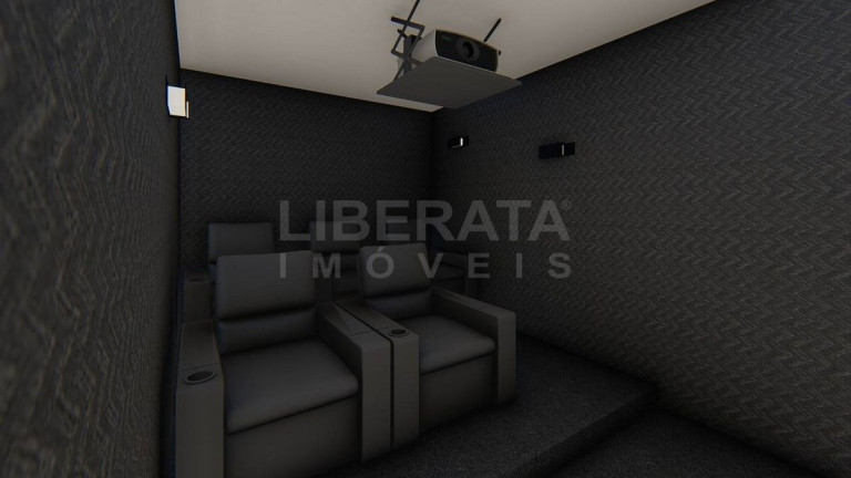 Imagem Apartamento com 2 Quartos à Venda, 65 m² em Meia Praia - Navegantes Imagem Apartamento com 2 Quartos à Venda, 65 m² em Meia Praia - Navegantes
