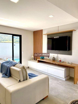 Imagem Sobrado com 3 Quartos à Venda ou Locação, 190 m² em Ribeirão Dos Porcos - Atibaia Imagem Sobrado com 3 Quartos à Venda ou Locação, 190 m² em Ribeirão Dos Porcos - Atibaia