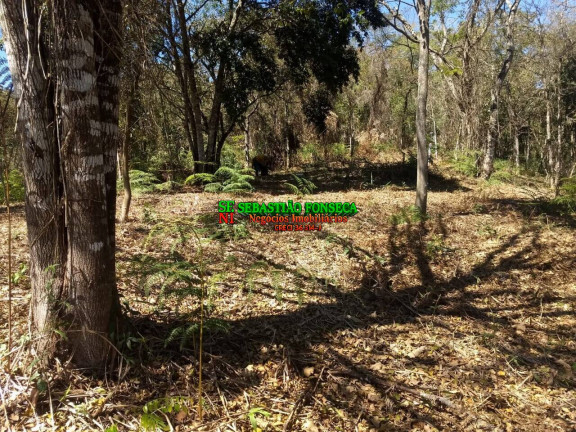 Imagem Chácara à Venda, 30.000 m² em Centro - Monteiro Lobato Imagem Chácara à Venda, 30.000 m² em Centro - Monteiro Lobato