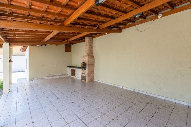 Imagem Casa com 4 Quartos à Venda, 332 m² em Moema - São Paulo