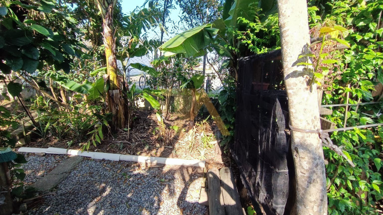 Imagem Imóvel com 3 Quartos à Venda, 156 m² em Campo D´una - Garopaba