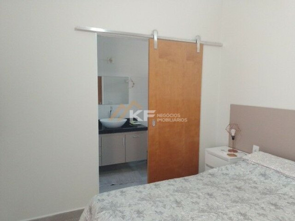Imagem Casa com 3 Quartos à Venda, 120 m² em Bonfim Paulista - Ribeirão Preto Imagem Casa com 3 Quartos à Venda, 120 m² em Bonfim Paulista - Ribeirão Preto