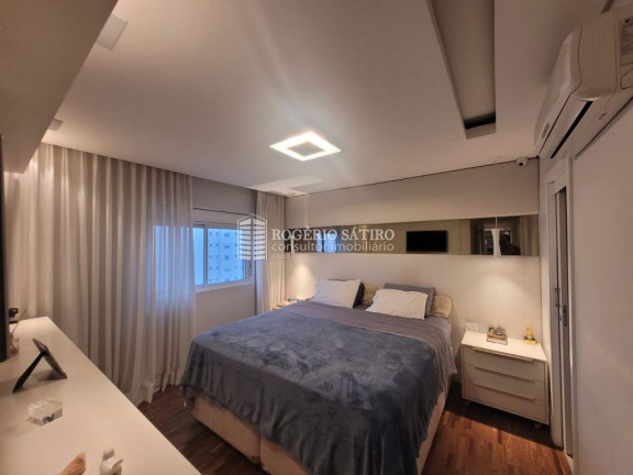 Imagem Apartamento com 3 Quartos à Venda, 95 m² em Vila Firmiano Pinto - São Paulo Imagem Apartamento com 3 Quartos à Venda, 95 m² em Vila Firmiano Pinto - São Paulo