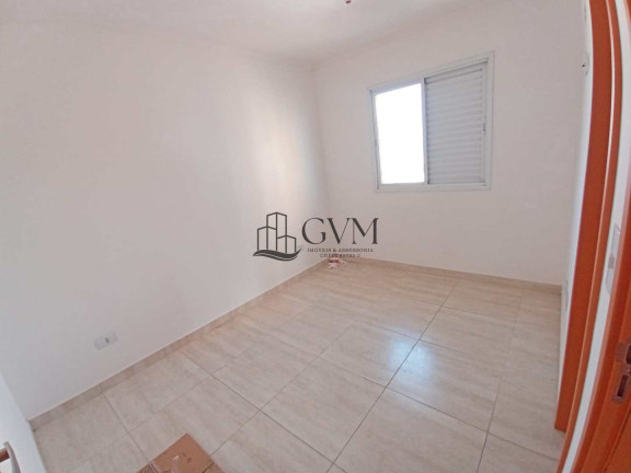 Imagem Apartamento com 2 Quartos à Venda, 77 m² em Mirim - Praia Grande Imagem Apartamento com 2 Quartos à Venda, 77 m² em Mirim - Praia Grande