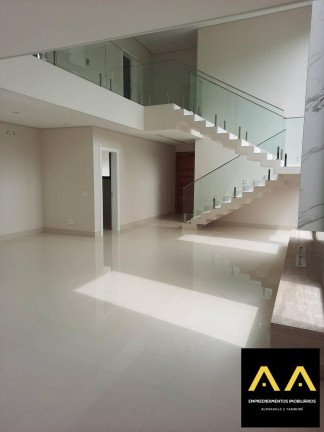 Imagem Casa com 4 Quartos à Venda, 399 m² em Cidade Tamboré - Santana De Parnaíba Imagem Casa com 4 Quartos à Venda, 399 m² em Cidade Tamboré - Santana De Parnaíba