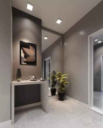 Imagem Apartamento com 2 Quartos à Venda, 35 m² em Casa Verde - São Paulo Imagem Apartamento com 2 Quartos à Venda, 35 m² em Casa Verde - São Paulo