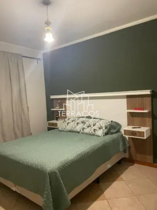 Imagem Imóvel com 4 Quartos à Venda, 300 m² em Chácara Alvorada - Bragança Paulista Imagem Imóvel com 4 Quartos à Venda, 300 m² em Chácara Alvorada - Bragança Paulista