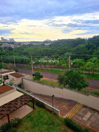 Imagem Apartamento com 2 Quartos à Venda, 70 m² em Vila Do Golf - Ribeirão Preto Imagem Apartamento com 2 Quartos à Venda, 70 m² em Vila Do Golf - Ribeirão Preto