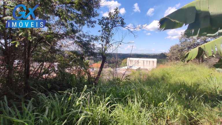 Imagem Terreno à Venda, 1.428 m² em Nápoli - Ribeirão Das Neves Imagem Terreno à Venda, 1.428 m² em Nápoli - Ribeirão Das Neves