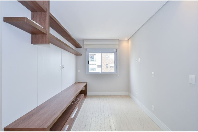 Imagem Apartamento com 2 Quartos à Venda, 105 m² em Granja Julieta - São Paulo