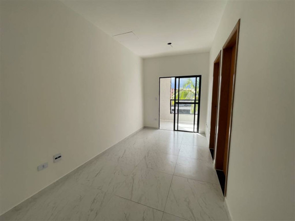 Imagem Casa com 2 Quartos à Venda, 54 m² em Parque Das Americas - Praia Grande Imagem Casa com 2 Quartos à Venda, 54 m² em Parque Das Americas - Praia Grande