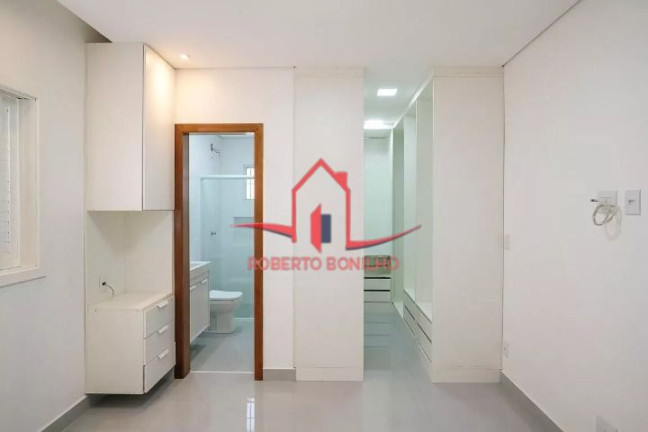 Imagem Casa com 2 Quartos à Venda, 137 m² em Santa Maria - Santo André Imagem Casa com 2 Quartos à Venda, 137 m² em Santa Maria - Santo André