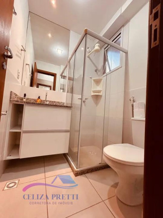 Imagem Apartamento com 2 Quartos à Venda, 72 m² em Praia Da Costa - Vila Velha